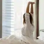 Start Your Day Right: A Fun And Functional Addition To Your Morning Routine 2 Dinosaur Alarm Clock 3