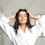 How To Transform Your Hair With A Salon-Worthy Blowout At Home 2 Versatile Salon Quality Hair Dryer 4