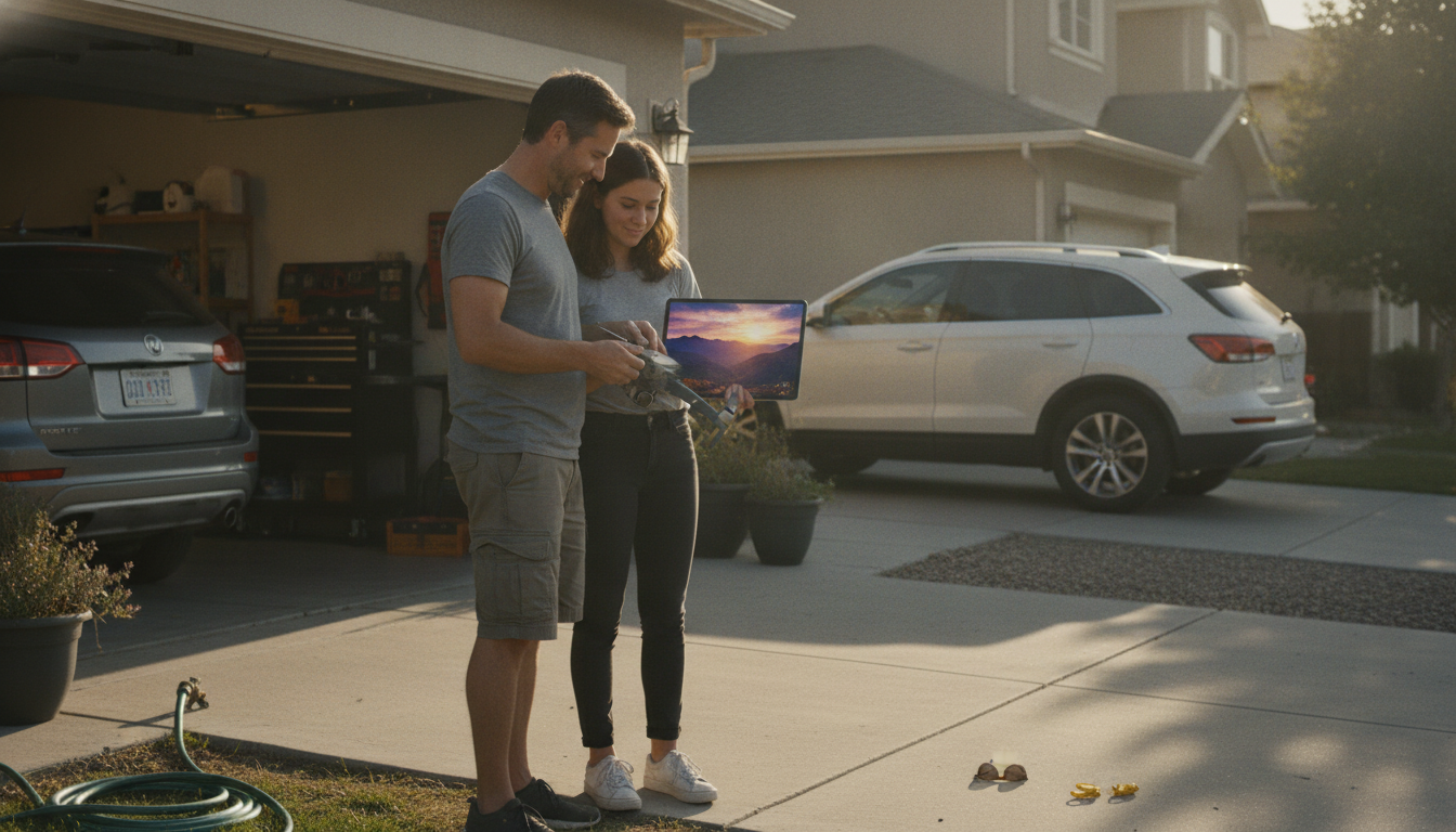 Is 4K Hdr Noticeable? What Changes And When It Doesn’t